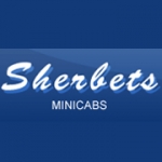 Sherbets Minicabs - taxis