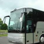 49 Seat Coach