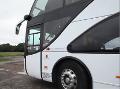 http://www.touchlocal.com/business/list/bid/6210986 GT International (formerly Gaytime Travel) has been established since 1982. We are a family run coach company based in Epsom Surrey. Our geographical position is very convenient for the M25 London t
