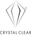 Crystal Clear Microdermabrasion