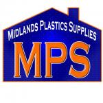 Midlands Plastics Supplies Ltd - building supplies