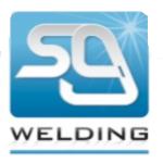 SG Welding