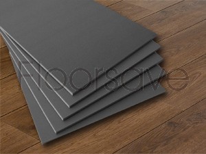 Fibreboard - 9.07m2 Pack