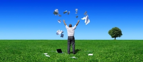 Commercial Combined Insurance