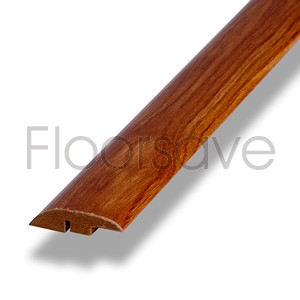 Laminate Flooring Ramp Reducer Bar Transition Profile - 3m