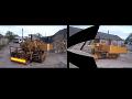 http   www touchlocal com business list bid 7024312 Paving  Surfacing and Ground Work Specialists  Based in Somerset since 1998  All types of work undertaken   private or commercial covering the South West of England