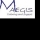 Logo With Tag Small