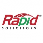 Rapid Solicitors - solicitors and lawyers