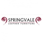 Springvale Leather Ltd - furniture shops