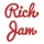 Rich Jam Design