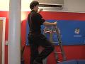 http   www touchlocal com business list bid 5608342 Full service air conditioning supplier  whom install  maintain   provide breakdown support for businesses and consumers  ISO9 001 quality standards we know are products   services will provide the r