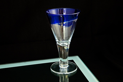 Product Photographer