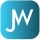 Jwlogo