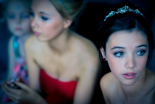 Ilfracombe Devon Wedding Photography 38