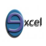 Excel Cleaning Solutions Ltd - office cleaners