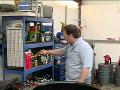 Wiseman Motor Services Ltd was established in 1989. We cover the areas of Lapworth, Dorridge, Solihull, Shirley, Knowle and Henley In arden. We provide high quality maintenance to Cars, Light Vans, 4x4, Goods vehicles up to 5 tonnes. Services include