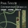 Paul Taylor Design