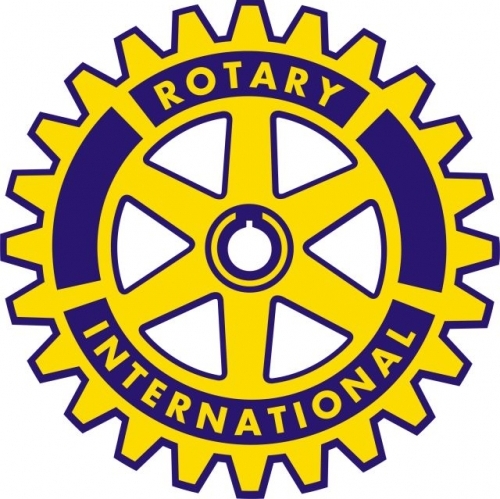 Rotary Playa Blanca, Rotary Lanzarote, Rotary Spain