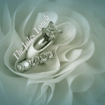 Rose Rings Logo 3