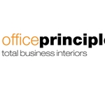 Office Principles - office furniture