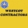 Westcot Contractors