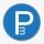 Primal Media Web Design  Development Salisbury Wiltshire