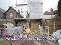 Leonard Construction & Design Ltd is a family run business offering very competitive prices for a top quality finish. find more out at http://www.touchlocal.com/6881040