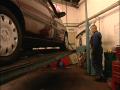 John Downes Garage