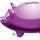 Uw Pig New Notail Nocoins Rgb