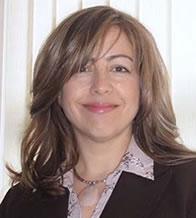 Sandy Ameer-Beg