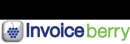 Invoiceberry Logo