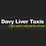 Davy Liver Ltd