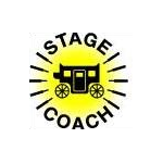 Stagecoach Theatre Arts - dance schools