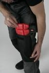Lcpnt207 Knee Pad