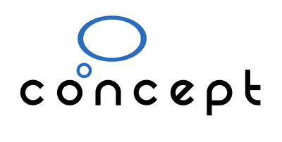 Concept Logo