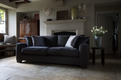 Quality Sofas & Chairs