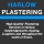 Harlow Plastering