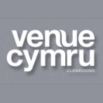 Venue Cymru Llandudno North Wales Theatre Box Office - restaurants
