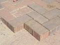 http   www touchlocal com business list bid 6184834 We re a small family groundworks company based in brackley northants  we specialise in block paving  footings oversite  and drainage
