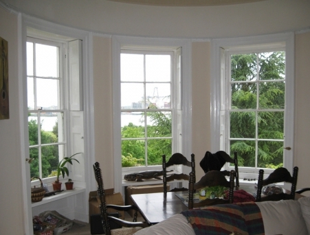 Wooden Window Repair2