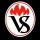 Logo2