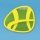 25 25 10246 Slider