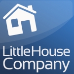 The Little House Company - Private House Sales UK The Little House Company - Private House Sales UK