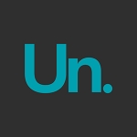Un.titled