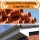 Precise PVC-u Buiding Supplies Ltd