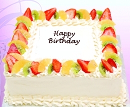 Egg Free Cake Company Luton Egg Free Cake Company Luton