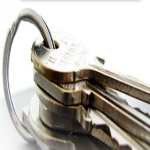 Gatenby Locksmiths Ltd - locksmiths