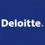 Deloitte LLP