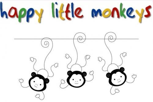 Hlmlogo2011