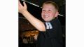Wing Chun Kung Fu - Martial Arts, Clubs & Schools in Romford